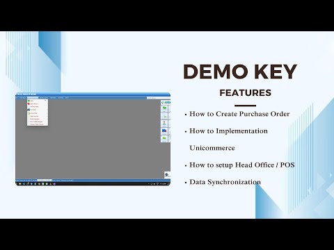 QUICKBILL DEMO | DAY 1 | @ezeetechsolutions6746