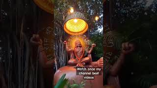 #music #independenceday #bollywood #hindulegends #Shriram #song #love #motivation #himalayansiddhas