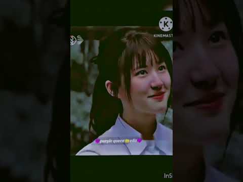 Hidden love 🥰💖cute status💕Best drama #Trending #cdrama just all favourite drama💝💖😍💞