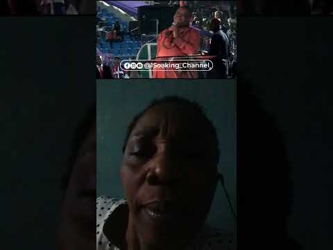 wonders of Gods on Daddy UMAH Upkai #wisdom, #christianmotivation, #duet ,