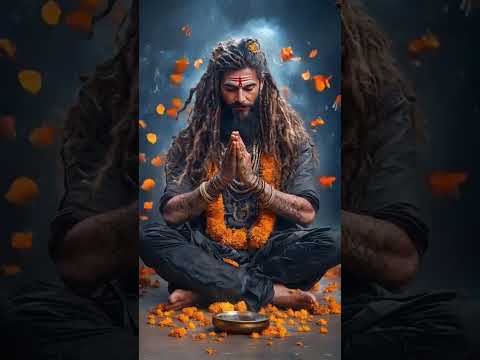 ♥️🌺।। श्री शिवाय नमस्तुभ्यं🤗🕉️❤️    ~~Please Follow ~~