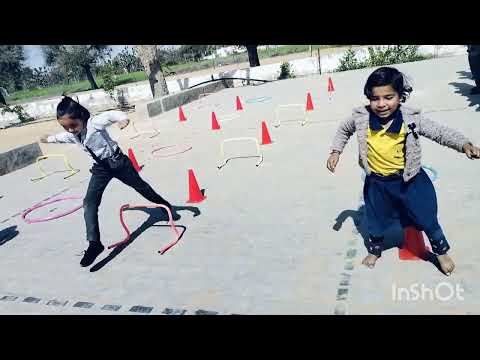Saturday activity #schoollife #tranding