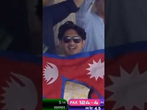 #cricket #asiacup2023 #goviral #champion