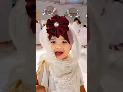 Kaby Ka Monzar:#islamicviral #islamicvideo #islamishort #Islamic #viralshort #islamicgojolp