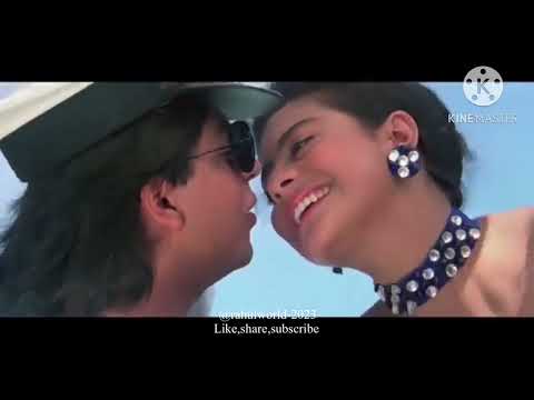 Baazigar- o-baazigar