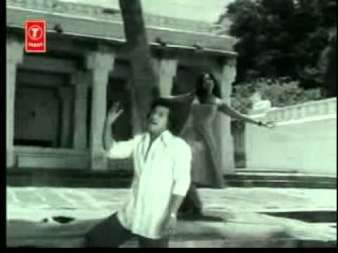 Sogasaagide - Rahasya Rathri (1980) - Kannada