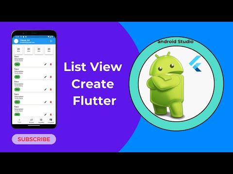 The Surprising Truth About Flutter ListView Nobody Tells You