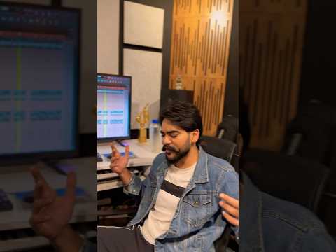 SAMAAN 2 | Indi Maan | @Back2BackRecords  #trendingshorts #viralpunjabishorts #punjabisong