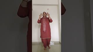 Baba Shyam #vlog #video #subscribe ...