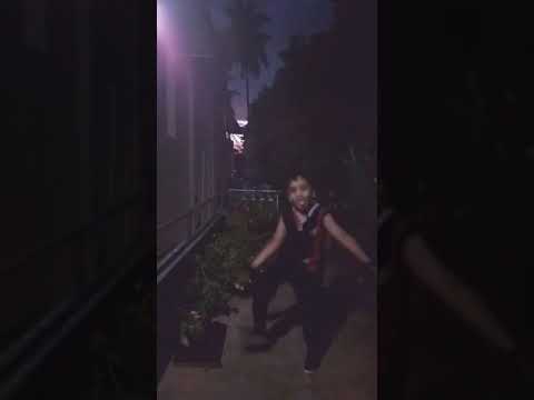 Adhvik|dance|bageera|prabhudeva|bababaskar