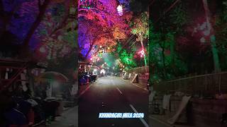 Khandagiri mela 2024#odishatourism #khandagiri #mela #trading #kumbhamela