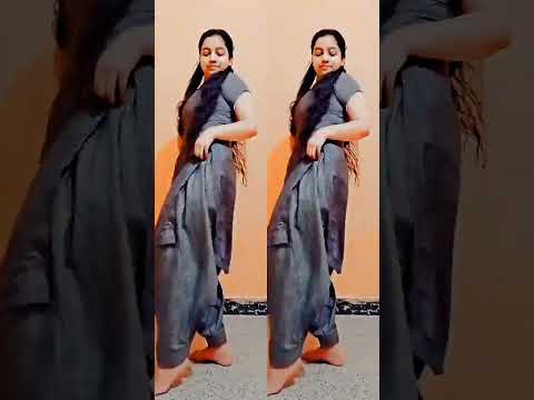 Matlab chalugi #haryanvimusic #trendingshorts #youtubeshorts #dancevideo #viralvideo #song #shorts