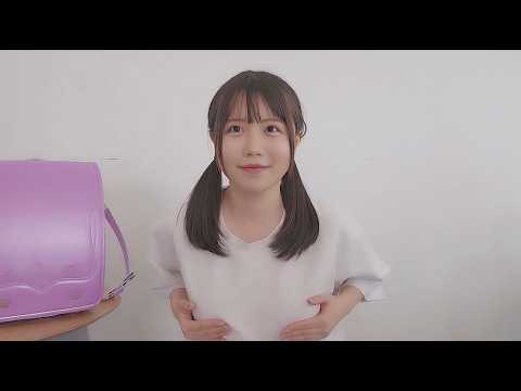 1分間コリコリちゃれんじしてみた結果【ノーブラ】