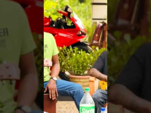 සුපිරියට කියනවා #trending #sinhalasongs #love #viralvideo #music
