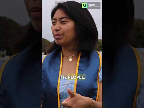 PROS and CONS of UCSB from graduates’ perspective 🫡 #college #ucsb #fyp #shorts