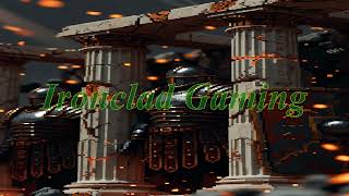 Assignment Upload