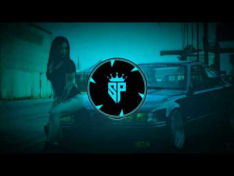 ARMADA FAMILY - JEAN PAUL / TIKTOK (DSP EFFECTS)