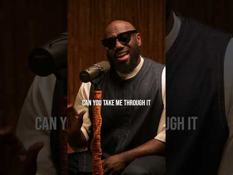 DAVID MICHAEL WYATT - Teeks First Time  went viral on IG had to bring it here too. #VelvetCovers