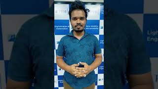 Students Feedback | PFH Education Fair 2