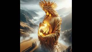 Har har Mahadev 🔱🔱🕉️🕉️♥️♥️👀👀👀♥️♥️🕉️🕉️#mahadeva#mahadeva #harharshambhushivamahadeva#🔱🔱🕉️🕉️♥️♥️👀👀