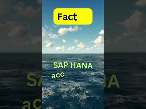 sap basis