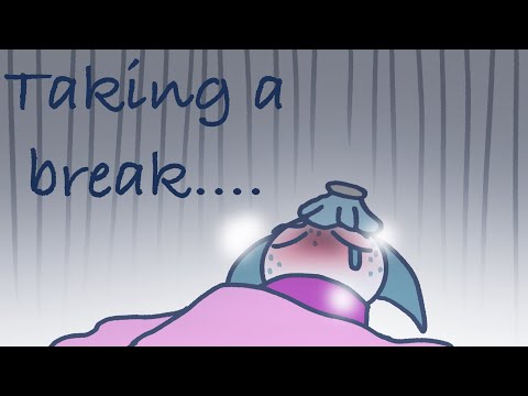 MLPFID/Health Updates(infection au LOOK AT DESCRIPTION)
