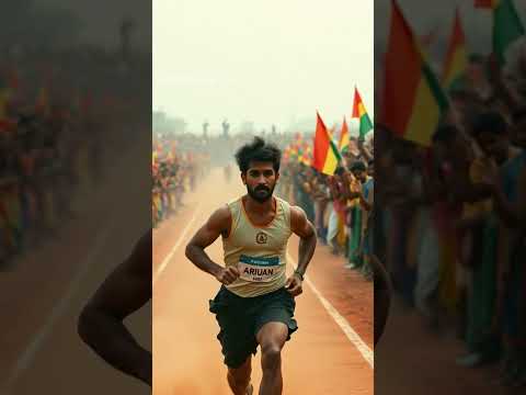 विश्वास - motivational story, Cartoon Moral Story, #shorts #short #ytshorts #time #motivation