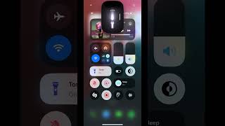 IOS 18 Beta: Torch | New upgrade #ios18beta #ios18 #ios18features #iphone16leaks #apple #iphone