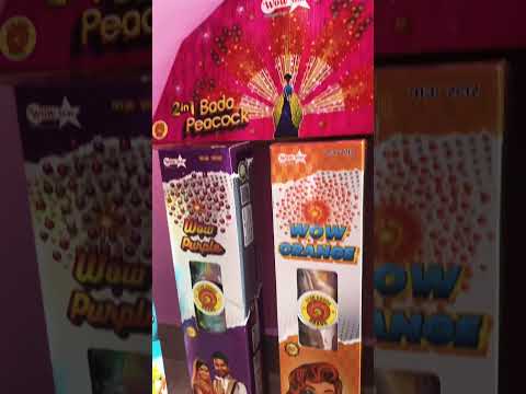 Diwali2025Crakers StashFrom Priyam’S Pyro CRAKERS#crackers2025#fireworks #diwalicelebration#skyshots
