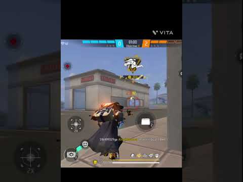 How To Get Free Diamond in free Fire | Redeem code | Diamond Kaise Milega #freefire #shorts