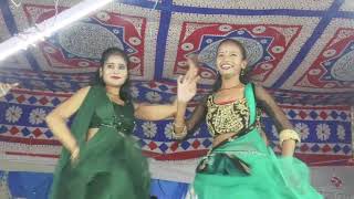 bhojpuri program Live Show arkestra nach program