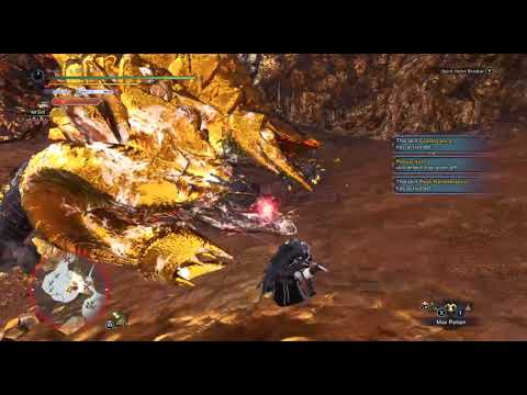 LS vs KT is fun