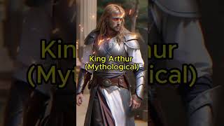 10 history greatest warriors #historicalicons #ancientheroes  #historicalheroes  #beautythroughages