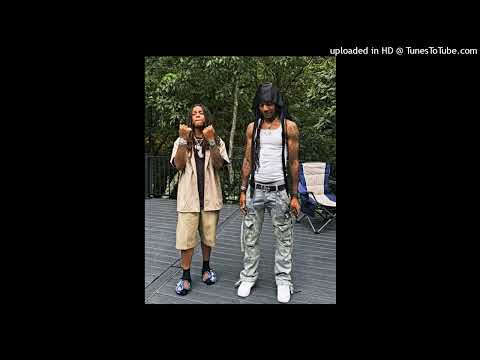 [FREE] Hurricane Wisdom Sample Type Beat "ruby slippers"