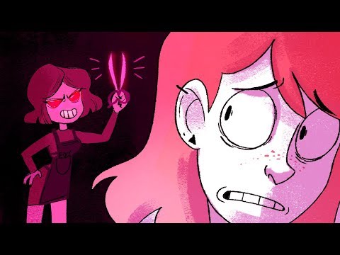 Haircut HORROR Stories