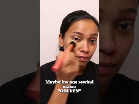 Rating My Concealers!!! #makeup