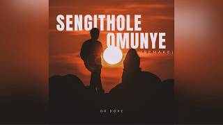 Dr Dope- Sengithole Omunye (Remake)