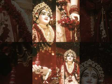 "Those Eyes Stole My Soul...❤🔥⚡ | #song #bollywood #love #viral #krishna #ytshorts