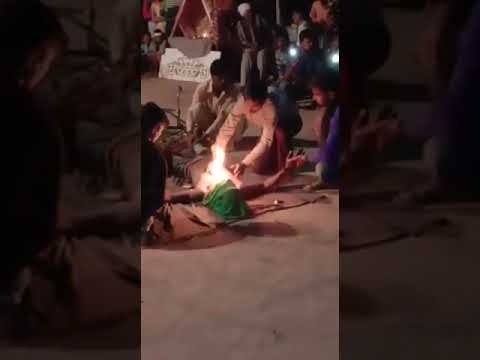Real video