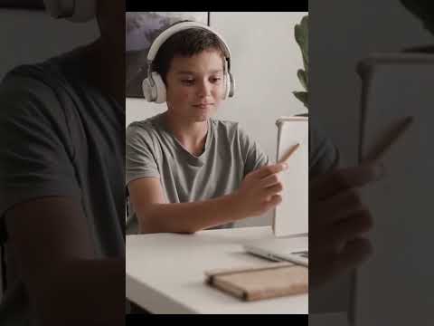 The Code Galaxy Difference