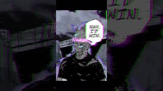 Gojo's Back! #jujutsukaisen #edit #fypシ #fyp #cool #shorts #popular #trending  #video #foryou #viral