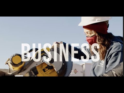 How to Certify Your Construction Business Online Course
