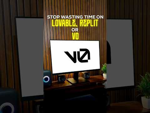 5 Game-Changing Features of Bolt V2 That DESTROY The Competition