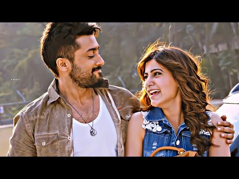 🥀💫Whatsapp Status Song💔😘 Broken Heart 😍🤞Romantic Status💝New Video Song🥀✨Efx Status 💞