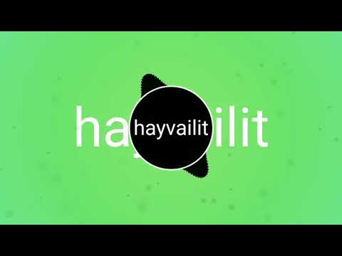 Ờ um ờ chắc tên là vid 1 // Lê Minh Quân