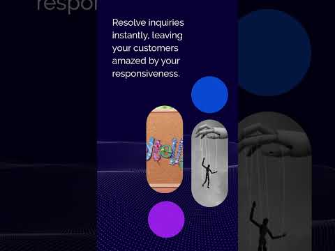 aibot