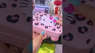 @april thank you $33.90 tips!!! #asmr #packingorders #usa #gift #luckyscoop #cute #mysteryscoop 
