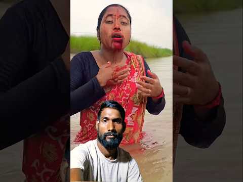 maakali 🤣 #shorts #maakali #youtubeshorts #viralvideo