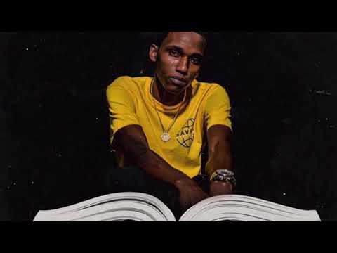babyFACE - “Doughnuts” Prod. By @TrizzyBeat$ [Official Audio]