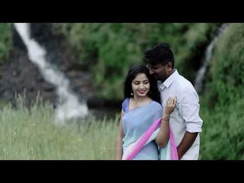 Sanjay & Sukanya Pre wedding teaser save the date